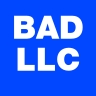 BAD LLC logo